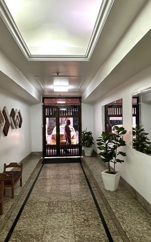 Apartamento para alugar com 65m², 2 quartos e sem vaga