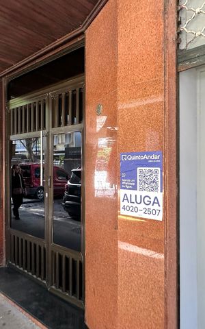 Apartamento para alugar com 65m², 2 quartos e sem vaga