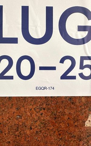 Apartamento para alugar com 65m², 2 quartos e sem vaga