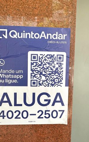 Apartamento para alugar com 65m², 2 quartos e sem vaga