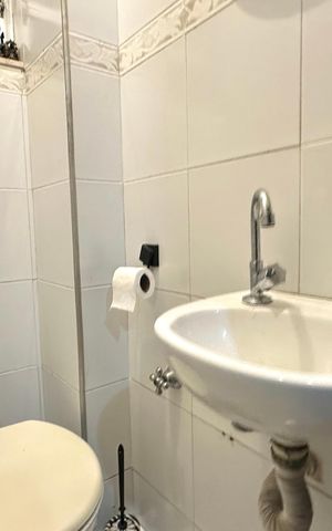 Apartamento para alugar com 65m², 2 quartos e sem vaga