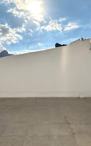 Apartamento para alugar com 65m², 2 quartos e sem vaga