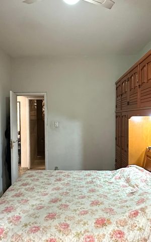 Apartamento para alugar com 65m², 2 quartos e sem vaga