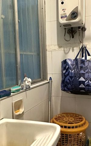 Apartamento para alugar com 65m², 2 quartos e sem vaga