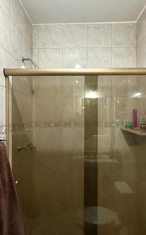 Apartamento para alugar com 65m², 2 quartos e sem vaga