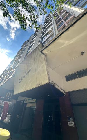 Apartamento para alugar com 65m², 2 quartos e sem vaga