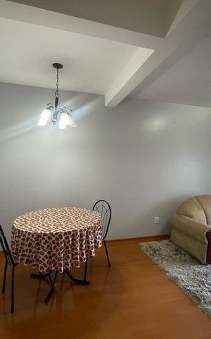 Apartamento à venda com 85m², 2 quartos e 1 vaga