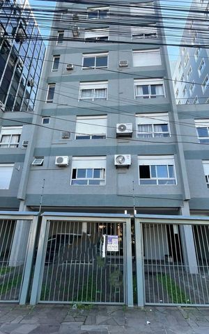 Apartamento à venda com 85m², 2 quartos e 1 vaga Apartamento à venda com 85m², 2 quartos e 1 vagaPlaca Instalada em 18/06/2026 - Cod.VZOE-314