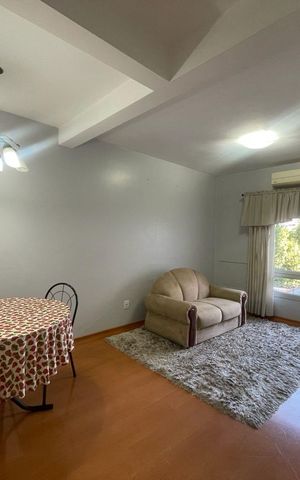 Apartamento à venda com 85m², 2 quartos e 1 vaga