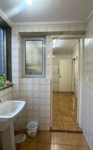 Apartamento à venda com 85m², 2 quartos e 1 vaga