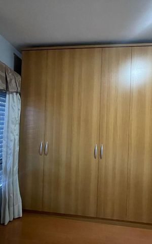Apartamento à venda com 85m², 2 quartos e 1 vaga