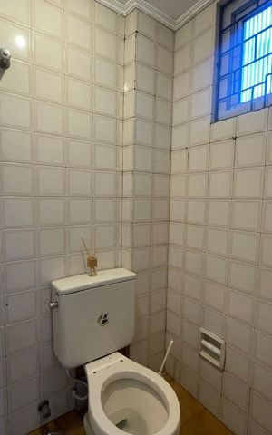 Apartamento à venda com 85m², 2 quartos e 1 vaga