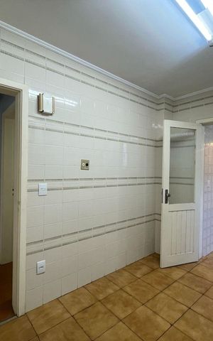 Apartamento à venda com 85m², 2 quartos e 1 vaga