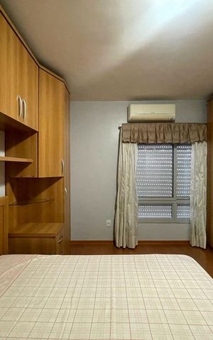 Apartamento à venda com 85m², 2 quartos e 1 vaga