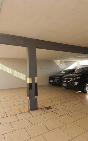 Apartamento à venda com 83m², 3 quartos e 2 vagasGaragem