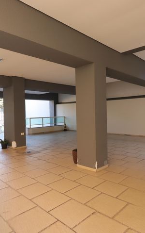 Apartamento à venda com 83m², 3 quartos e 2 vagasÁrea Comum