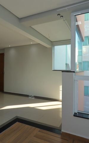 Apartamento à venda com 83m², 3 quartos e 2 vagasEspaço Gourmet