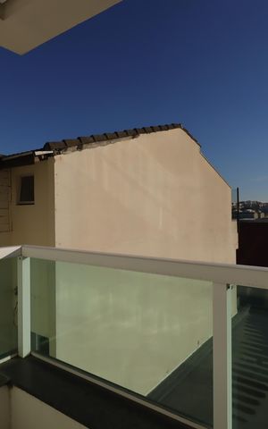Apartamento à venda com 83m², 3 quartos e 2 vagasSacada da Suíte
