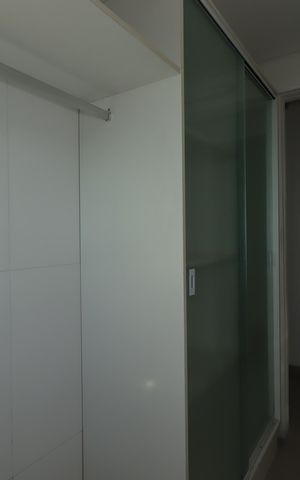 Apartamento à venda com 83m², 3 quartos e 2 vagasÁrea de Serviço