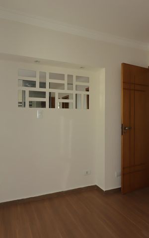 Apartamento à venda com 83m², 3 quartos e 2 vagasSuíte