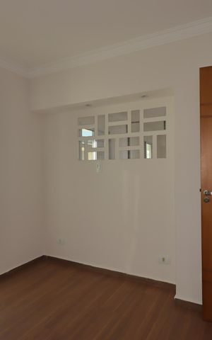 Apartamento à venda com 83m², 3 quartos e 2 vagasSuíte