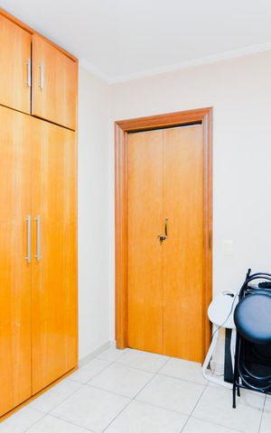 Apartamento à venda com 56m², 2 quartos e 1 vagaSuíte 2