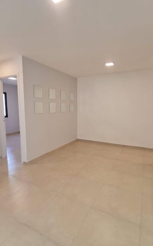Apartamento à venda com 51m², 2 quartos e sem vaga Apartamento à venda com 51m², 2 quartos e sem vagaSala