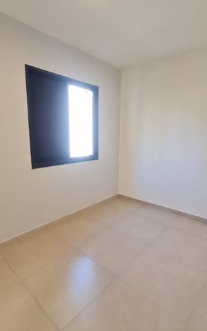 Apartamento à venda com 51m², 2 quartos e sem vaga Apartamento à venda com 51m², 2 quartos e sem vagaQuarto