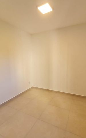Apartamento à venda com 51m², 2 quartos e sem vaga Apartamento à venda com 51m², 2 quartos e sem vagaQuarto