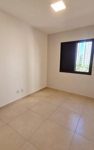 Apartamento à venda com 51m², 2 quartos e sem vaga Apartamento à venda com 51m², 2 quartos e sem vagaQuarto