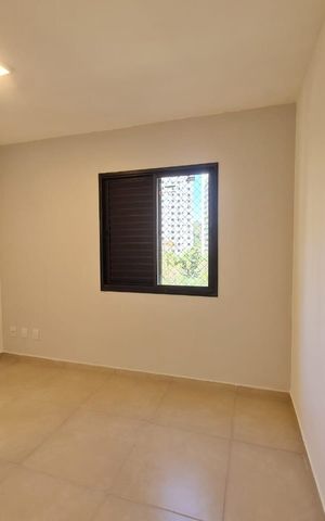 Apartamento à venda com 51m², 2 quartos e sem vaga Apartamento à venda com 51m², 2 quartos e sem vagaQuarto