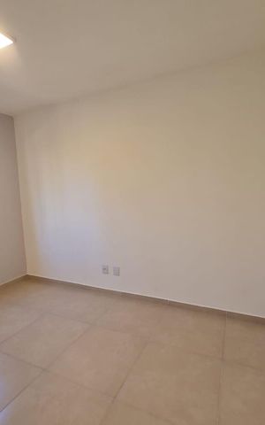 Apartamento à venda com 51m², 2 quartos e sem vaga Apartamento à venda com 51m², 2 quartos e sem vagaQuarto