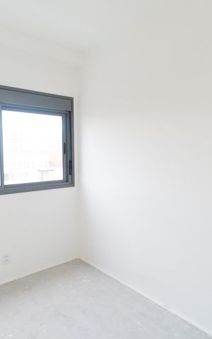 Apartamento à venda com 64m², 2 quartos e 1 vaga Apartamento à venda com 64m², 2 quartos e 1 vagaQuarto