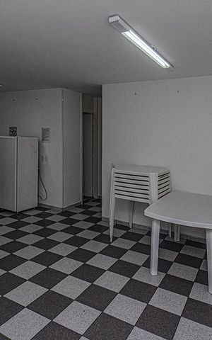 Apartamento à venda com 63m², 2 quartos e 1 vaga Apartamento à venda com 63m², 2 quartos e 1 vagasalão de festas_3