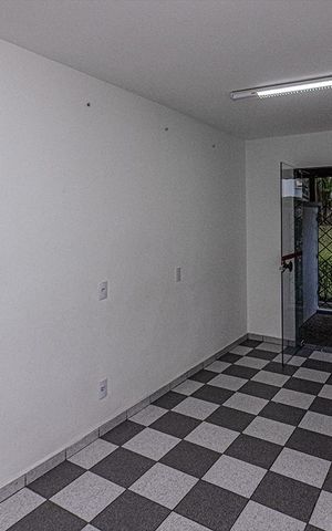Apartamento à venda com 63m², 2 quartos e 1 vaga Apartamento à venda com 63m², 2 quartos e 1 vagasalão de festas_4