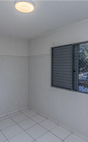 Apartamento à venda com 63m², 2 quartos e 1 vaga Apartamento à venda com 63m², 2 quartos e 1 vagaquarto 1_2