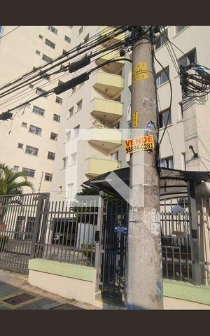 Apartamento para alugar com 68m², 2 quartos e 1 vaga Apartamento para alugar com 68m², 2 quartos e 1 vagaFachada e portaria