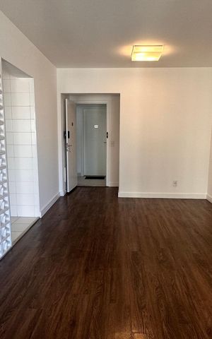 Apartamento à venda com 92m², 3 quartos e 2 vagas