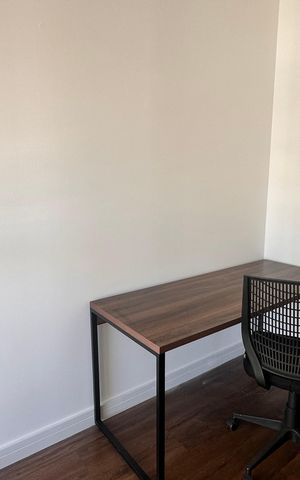 Apartamento à venda com 92m², 3 quartos e 2 vagas