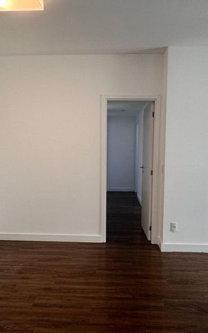 Apartamento à venda com 92m², 3 quartos e 2 vagas