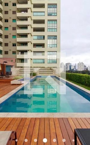 Apartamento à venda com 92m², 3 quartos e 2 vagas