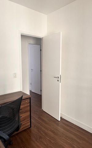Apartamento à venda com 92m², 3 quartos e 2 vagas