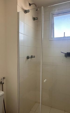 Apartamento à venda com 92m², 3 quartos e 2 vagas