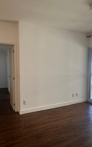 Apartamento à venda com 92m², 3 quartos e 2 vagas