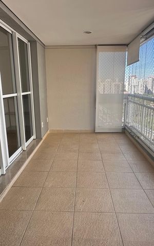 Apartamento à venda com 92m², 3 quartos e 2 vagas