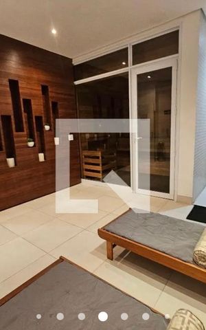 Apartamento à venda com 92m², 3 quartos e 2 vagas