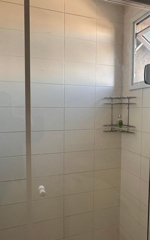 Apartamento à venda com 92m², 3 quartos e 2 vagas