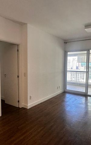 Apartamento à venda com 92m², 3 quartos e 2 vagas
