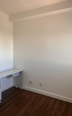 Apartamento à venda com 92m², 3 quartos e 2 vagas