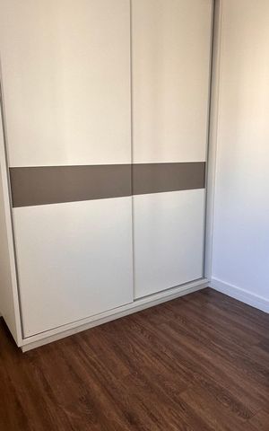 Apartamento à venda com 92m², 3 quartos e 2 vagas